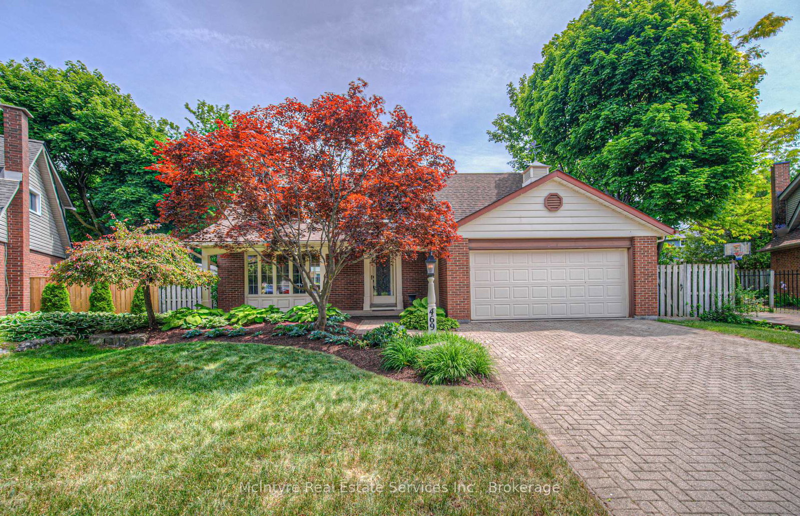 469-hunterswood-court-waterloo-ontario-x12242015