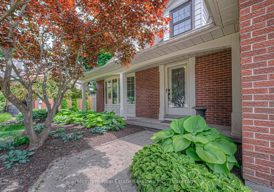 469-hunterswood-court-waterloo-ontario-x12242015