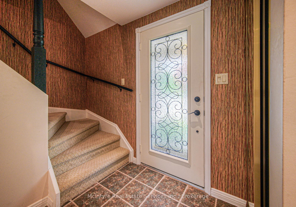 469-hunterswood-court-waterloo-ontario-x12242015