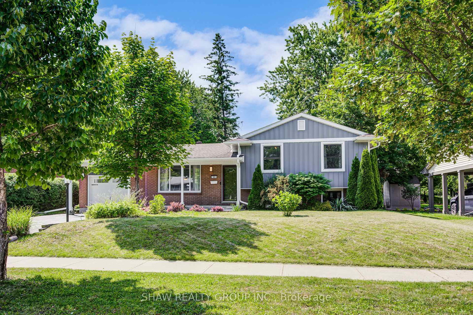 141-tavistock-road-london-south-ontario-x12242023