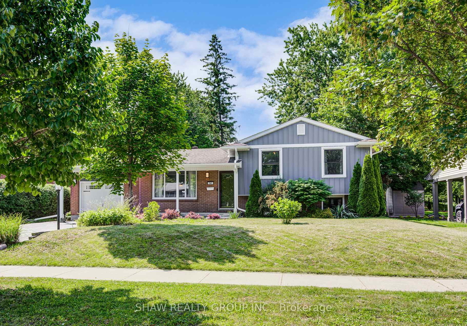 141-tavistock-road-london-south-ontario-x12242023