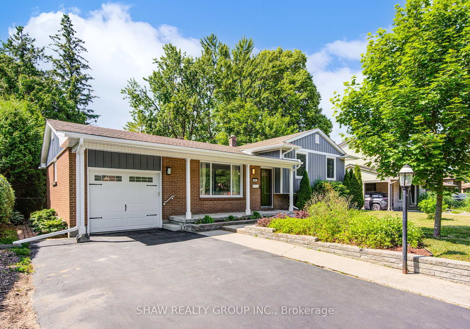 141-tavistock-road-london-south-ontario-x12242023