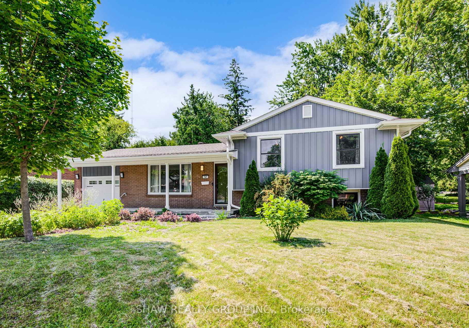 141-tavistock-road-london-south-ontario-x12242023