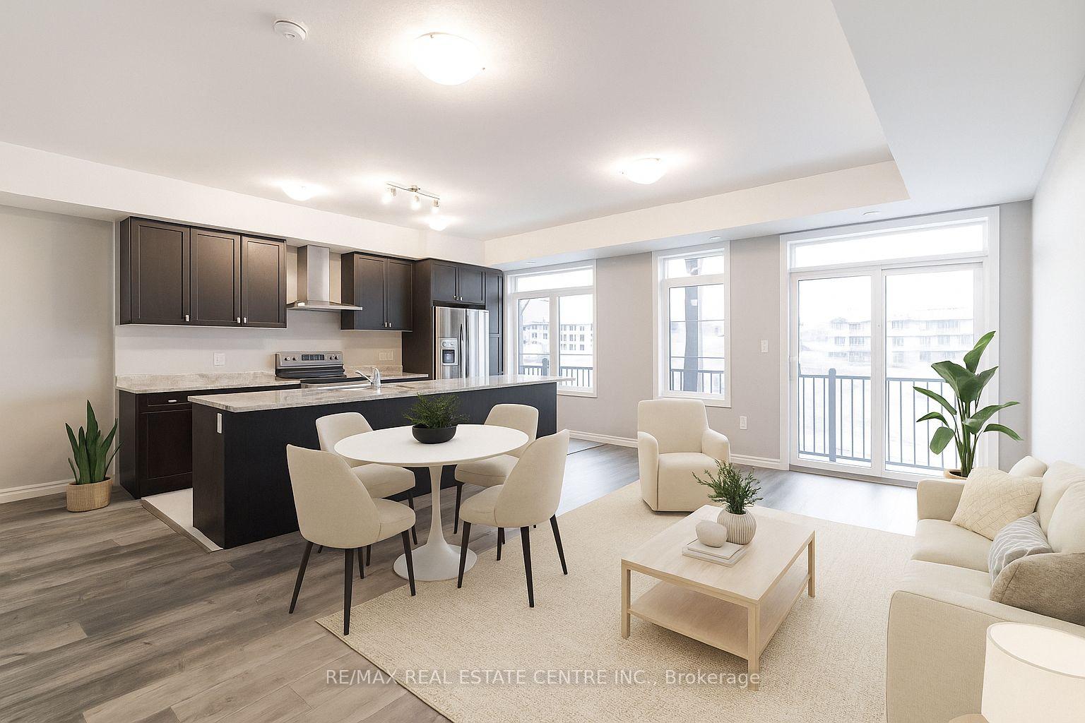 210-wheat-lane-kitchener-ontario-x12242027