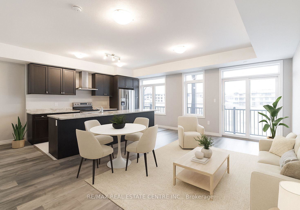 210-wheat-lane-kitchener-ontario-x12242027