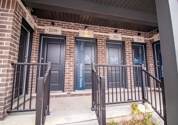 210-wheat-lane-kitchener-ontario-x12242027