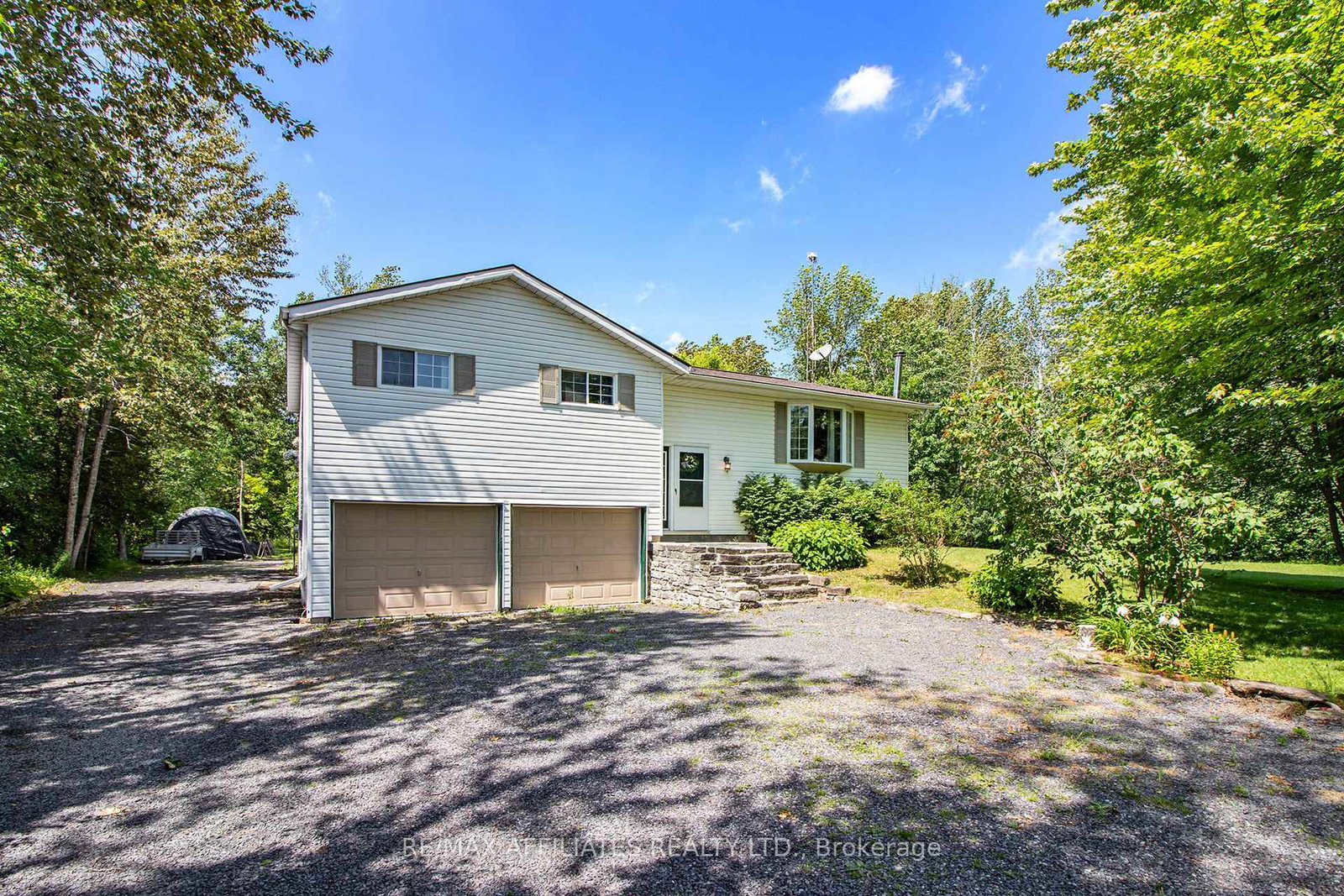 9674-hall-road-augusta-ontario-x12242030