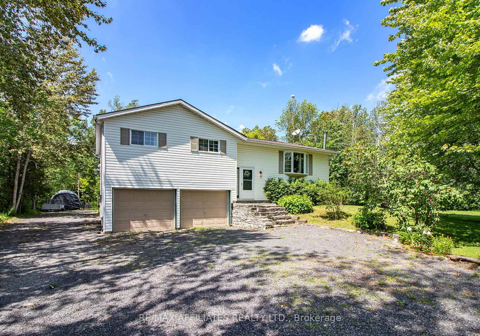 9674-hall-road-augusta-ontario-x12242030