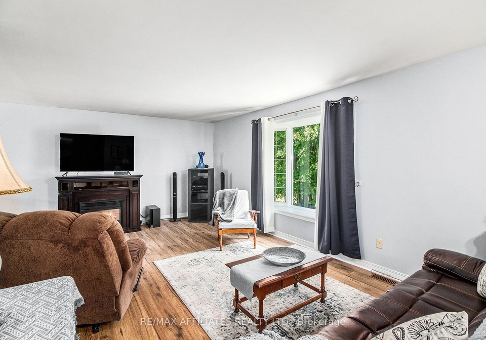 9674-hall-road-augusta-ontario-x12242030