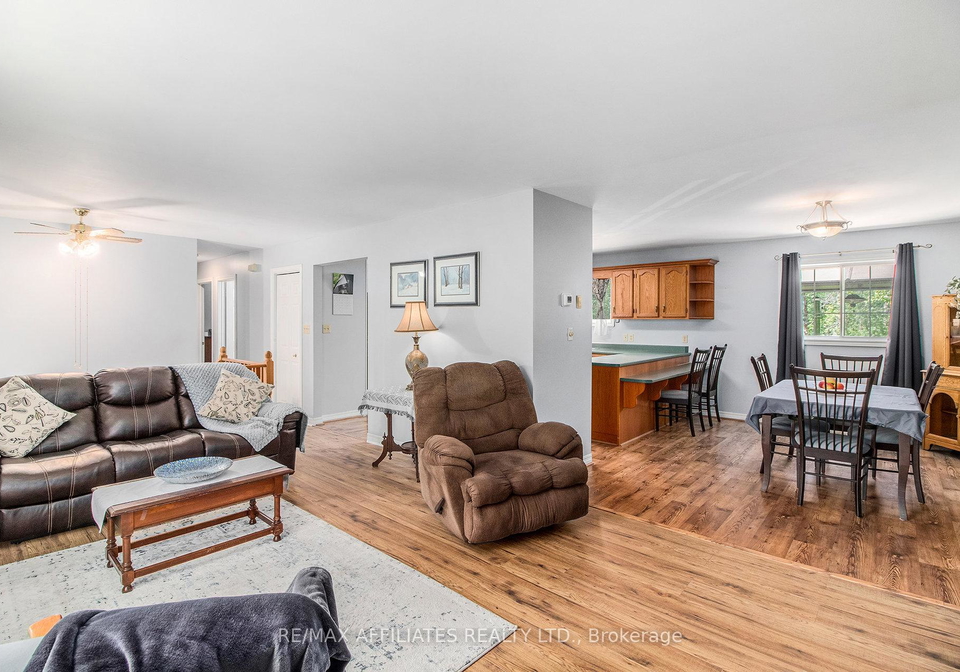 9674-hall-road-augusta-ontario-x12242030