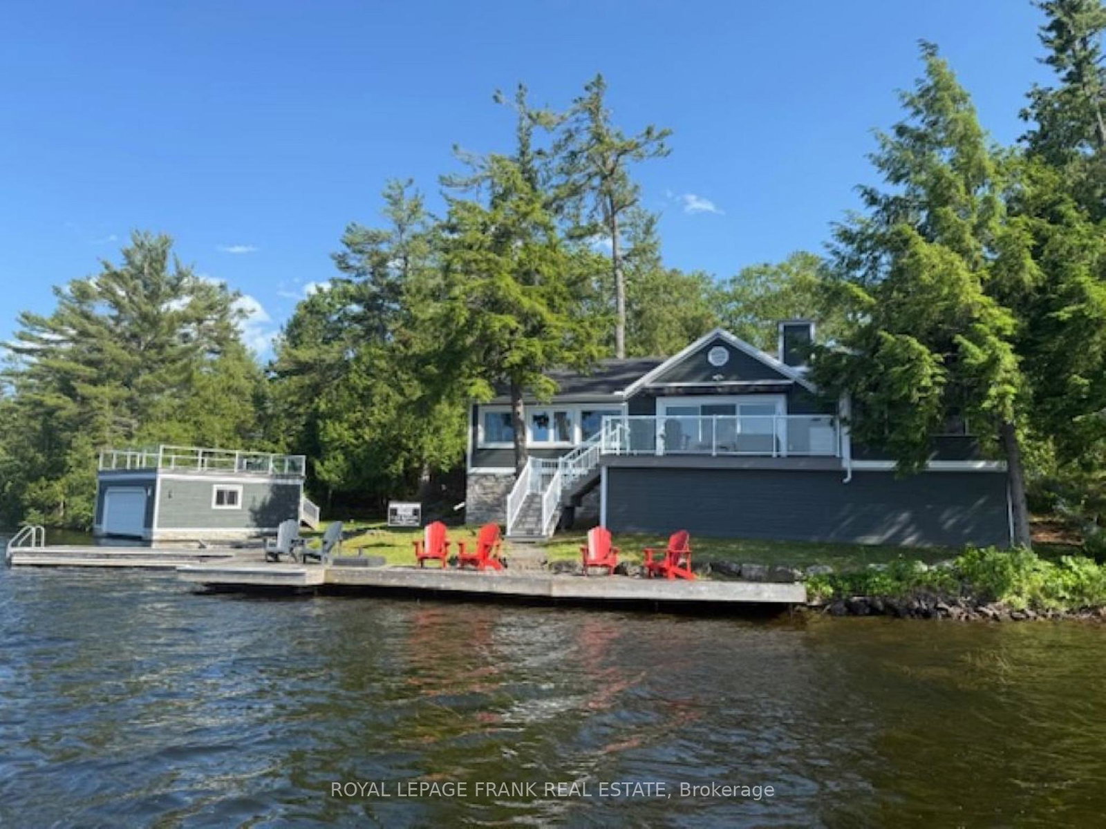 1786-south-bayshore-road-e-douro-dummer-ontario-x12242037