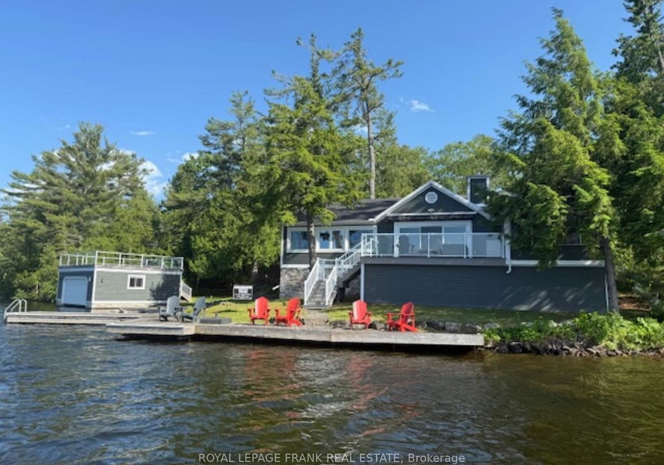 1786-south-bayshore-road-e-douro-dummer-ontario-x12242037