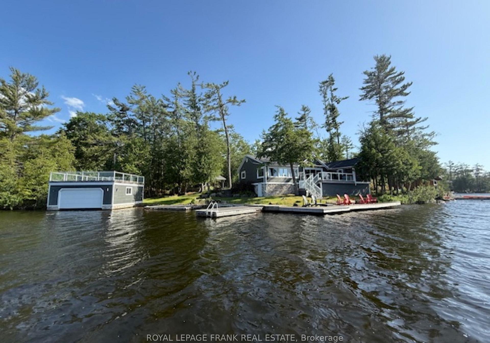 1786-south-bayshore-road-e-douro-dummer-ontario-x12242037
