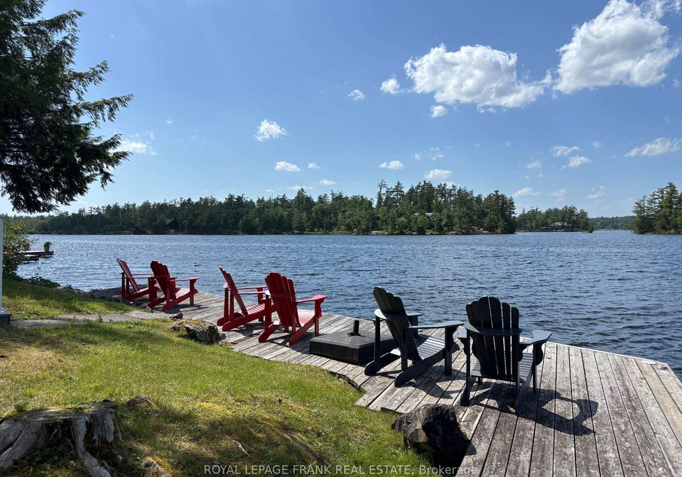 1786-south-bayshore-road-e-douro-dummer-ontario-x12242037