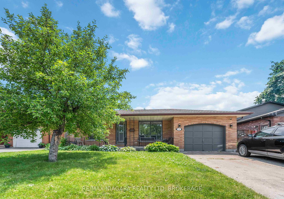 4-charleen-circle-st-catharines-ontario-x12242049
