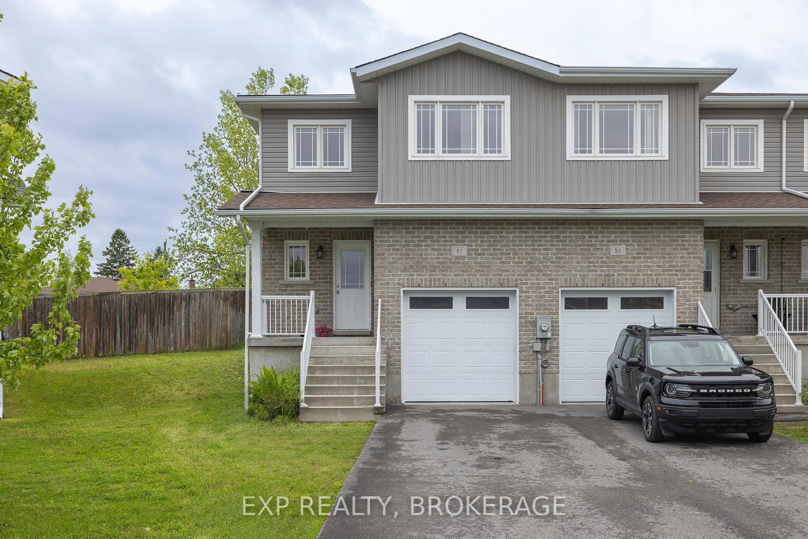 82-amy-lynn-drive-loyalist-ontario-x12242052
