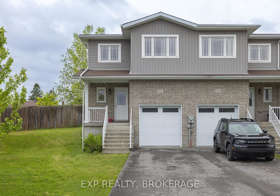 82-amy-lynn-drive-loyalist-ontario-x12242052