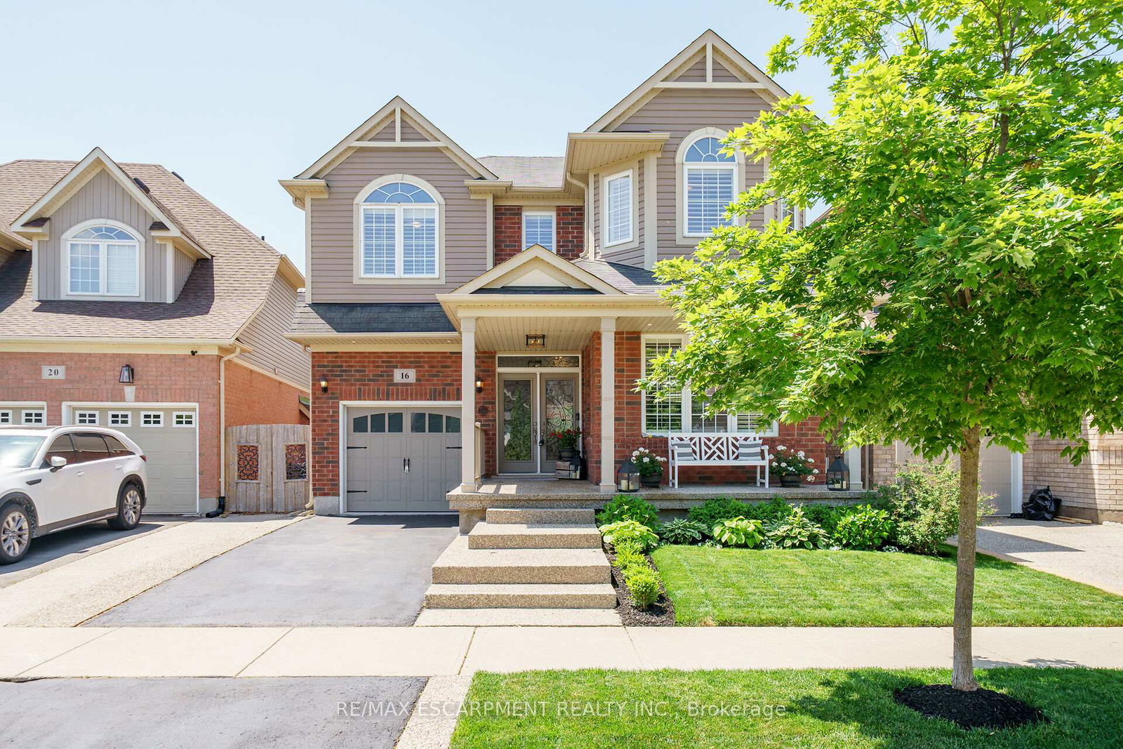 16-nanaimo-crescent-hamilton-ontario-x12242062