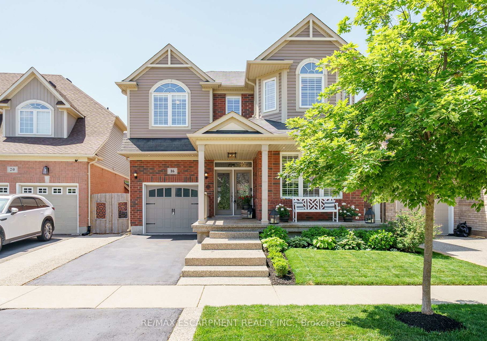 16-nanaimo-crescent-hamilton-ontario-x12242062