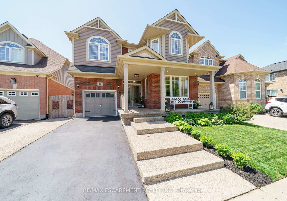 16-nanaimo-crescent-hamilton-ontario-x12242062