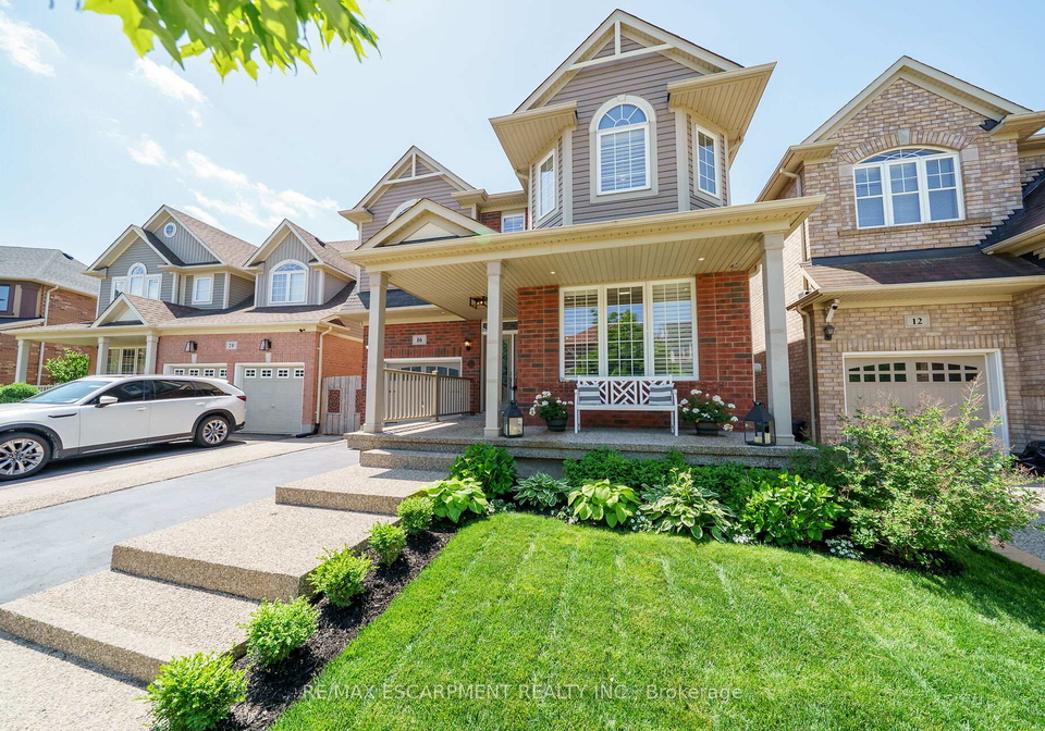 16-nanaimo-crescent-hamilton-ontario-x12242062