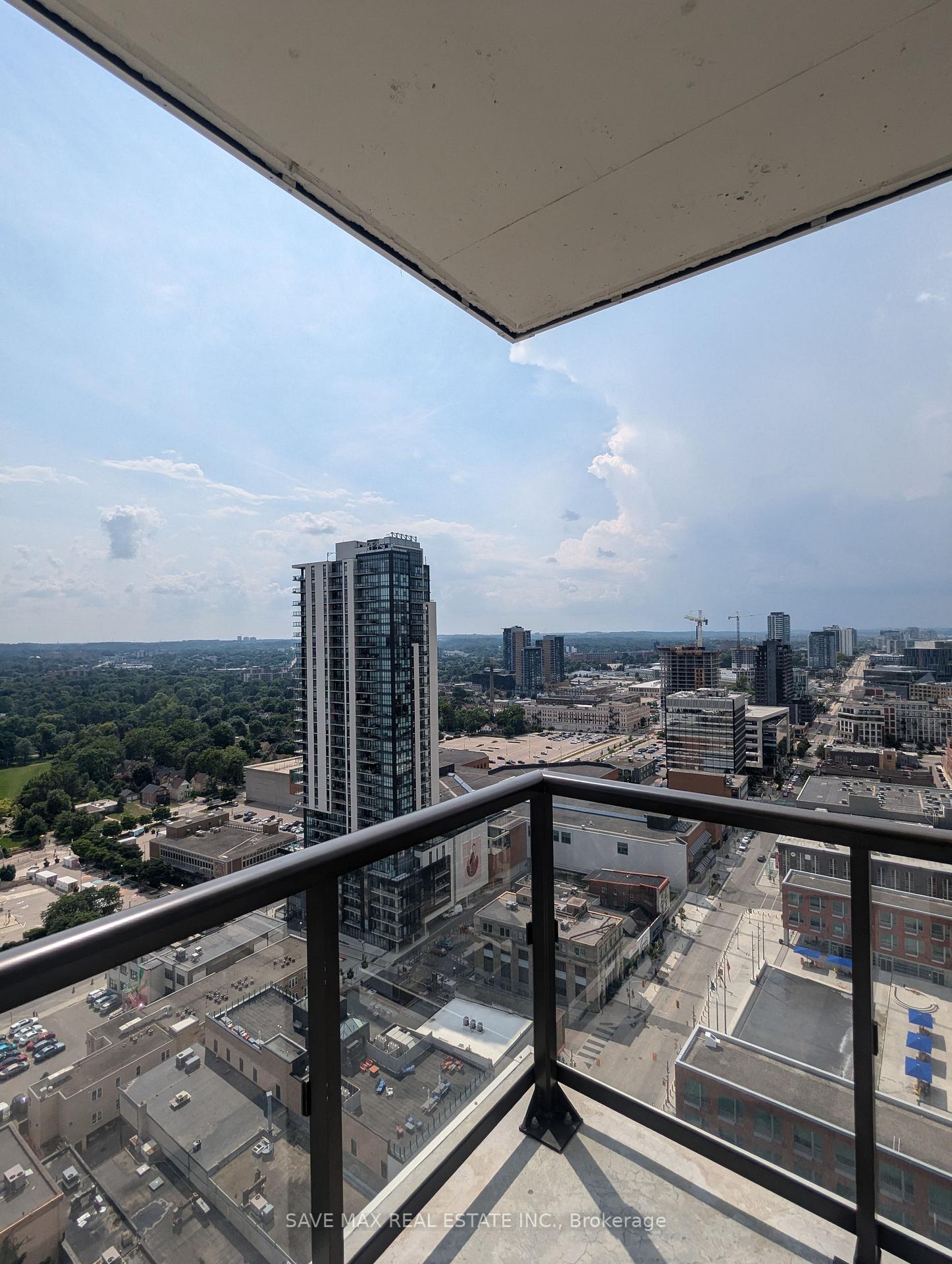 55-duke-street-w-kitchener-ontario-x12242075