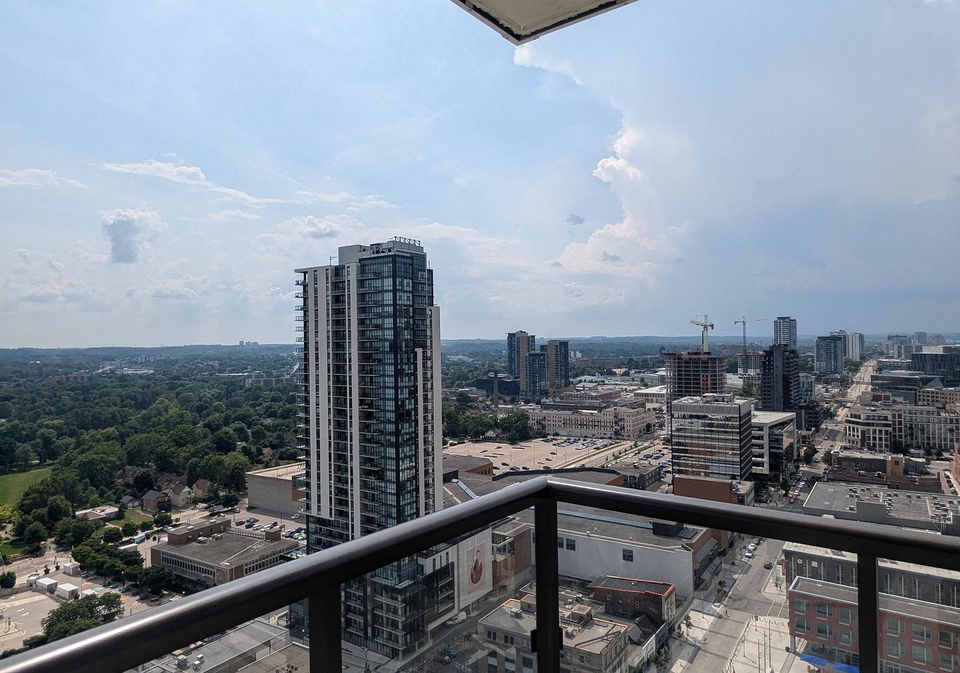 55-duke-street-w-kitchener-ontario-x12242075