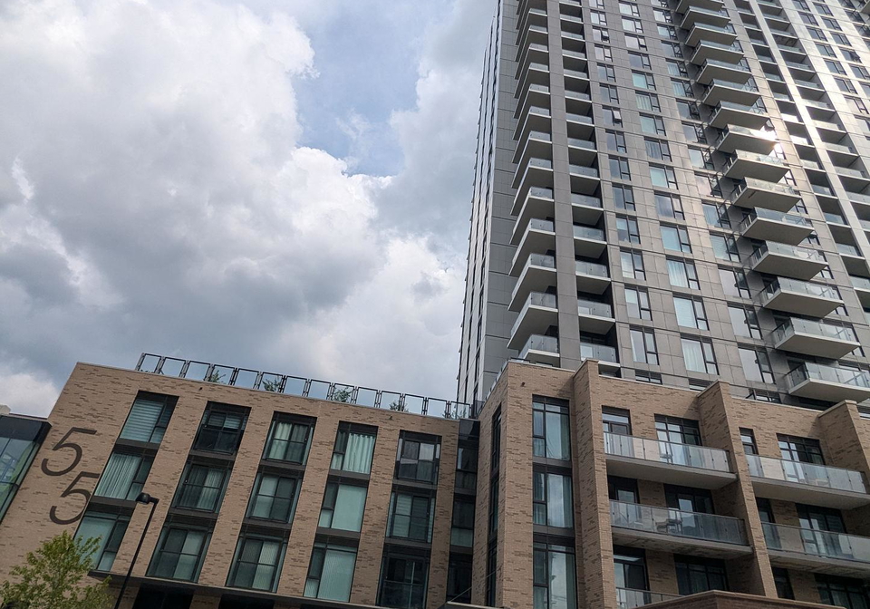 55-duke-street-w-kitchener-ontario-x12242075