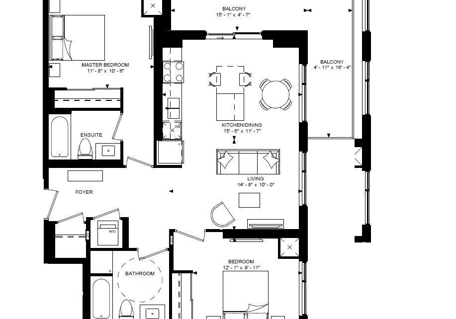 55-duke-street-w-kitchener-ontario-x12242075