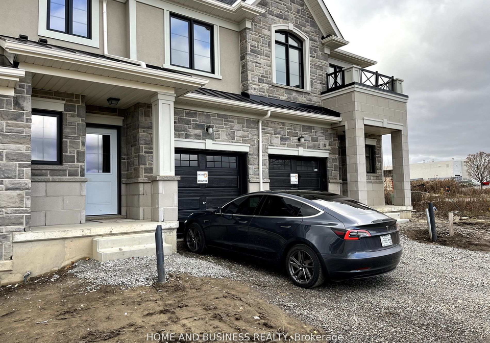 30-mia-drive-hamilton-ontario-x12242098