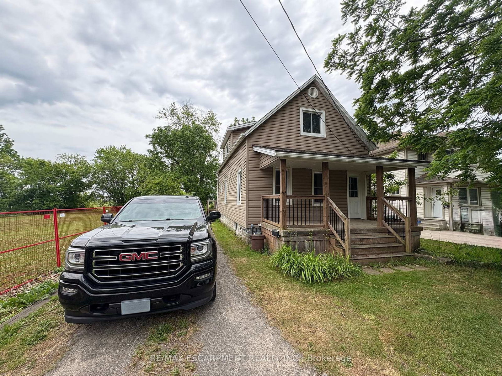 1413-station-street-pelham-ontario-x12242100