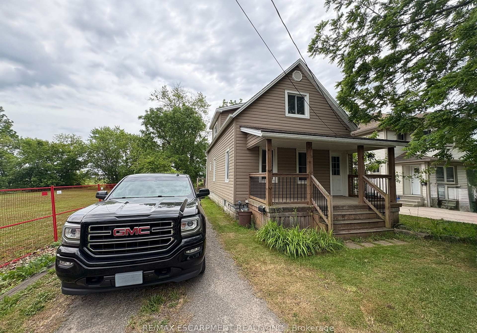 1413-station-street-pelham-ontario-x12242100