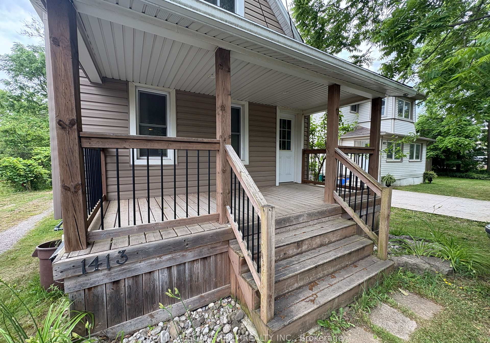 1413-station-street-pelham-ontario-x12242100