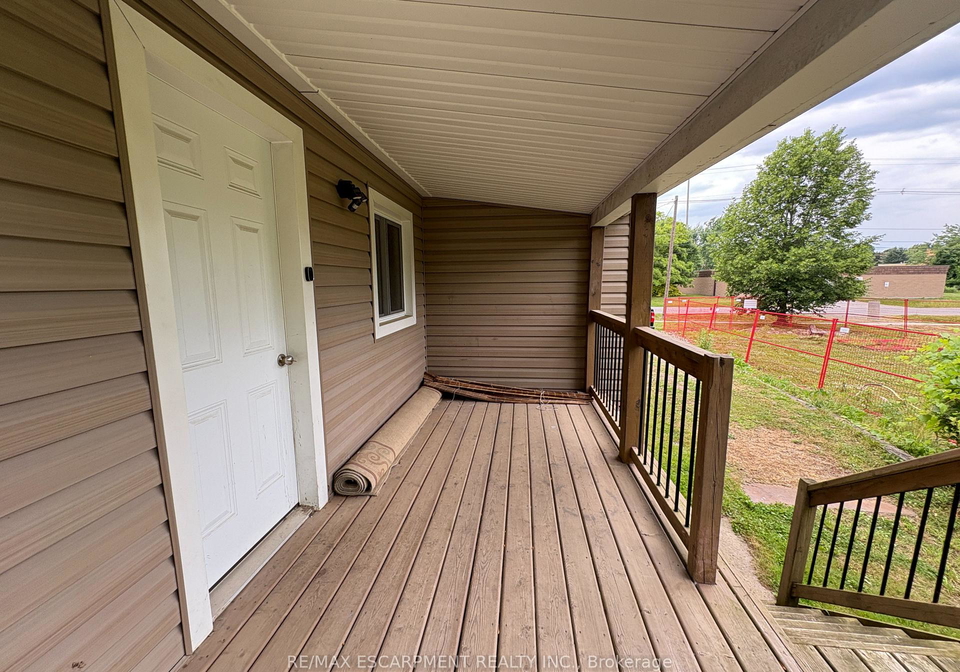 1413-station-street-pelham-ontario-x12242100