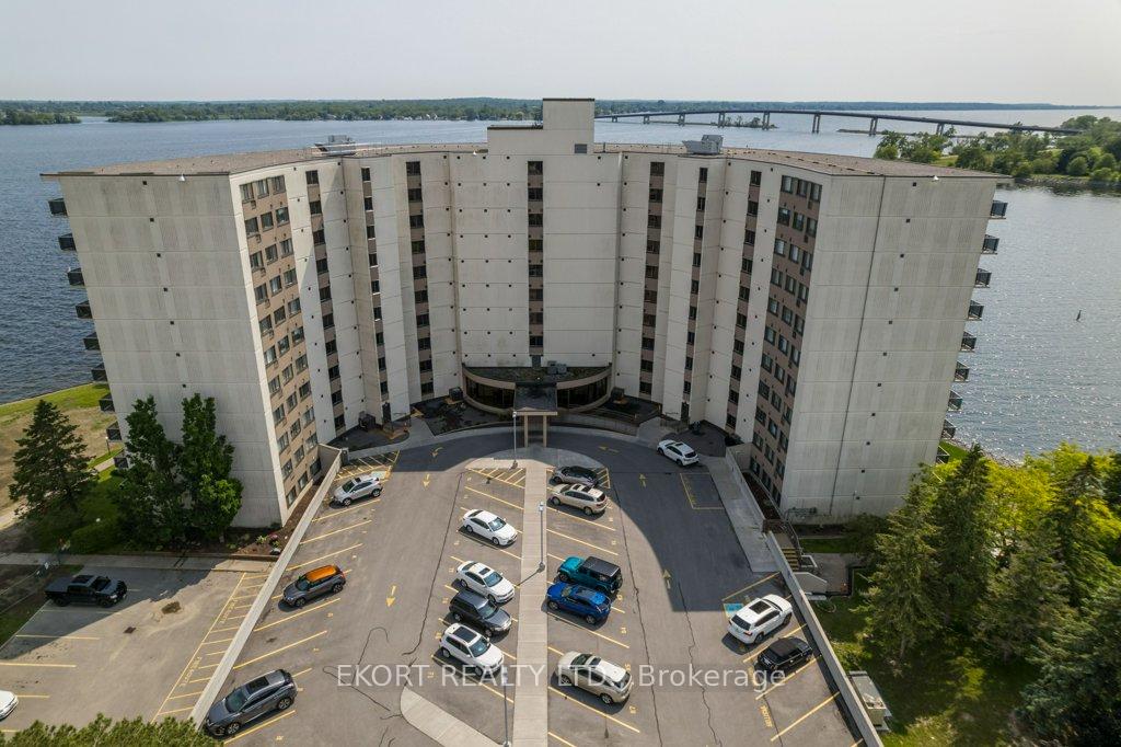 2-south-front-street-belleville-ontario-x12242101