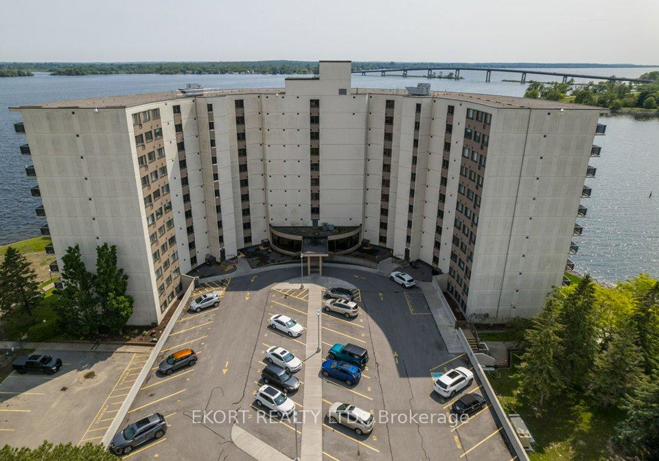 2-south-front-street-belleville-ontario-x12242101