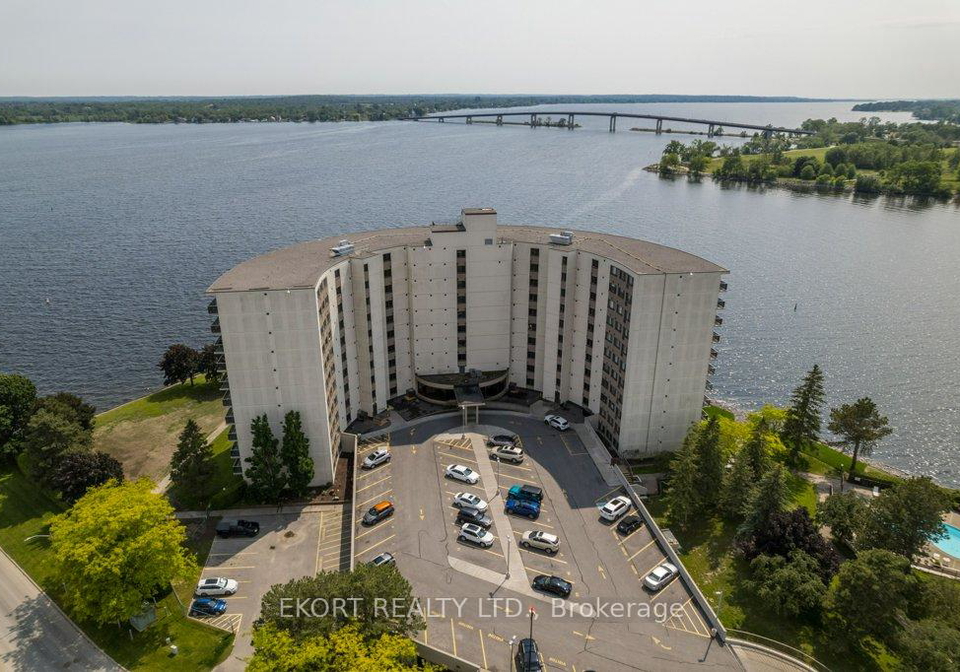 2-south-front-street-belleville-ontario-x12242101