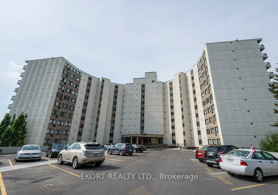 2-south-front-street-belleville-ontario-x12242101