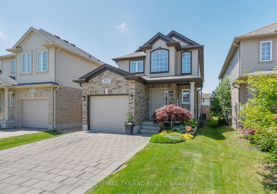 1843-reilly-walk-london-north-ontario-x12242122