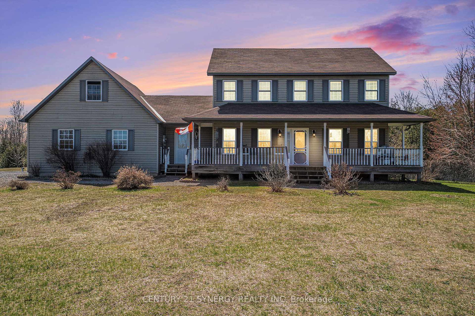 40-empress-drive-north-grenville-ontario-x12242123