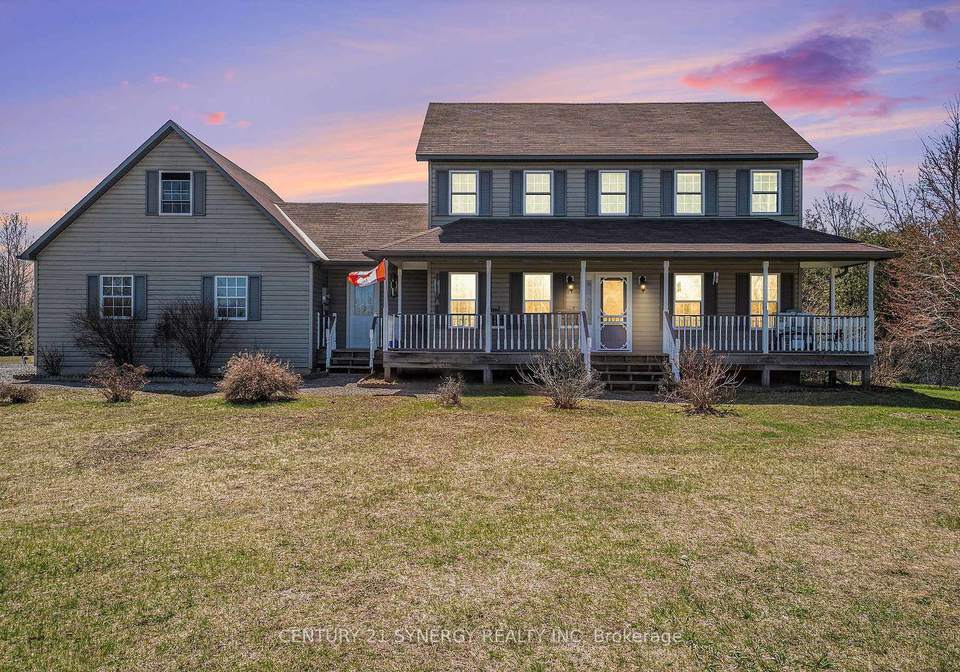 40-empress-drive-north-grenville-ontario-x12242123