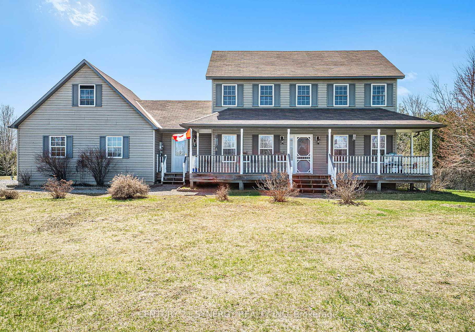 40-empress-drive-north-grenville-ontario-x12242123