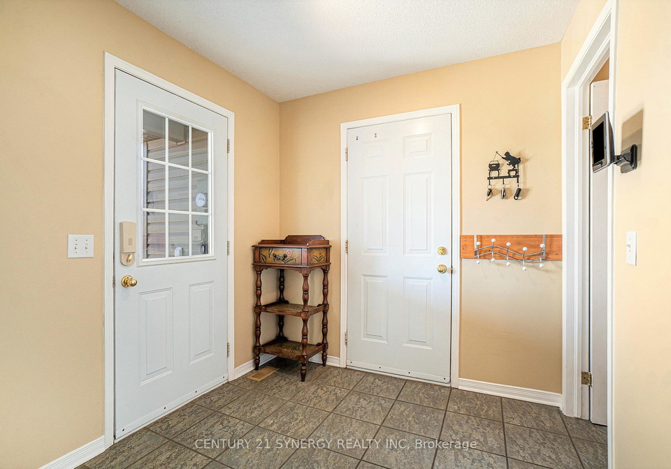 40-empress-drive-north-grenville-ontario-x12242123