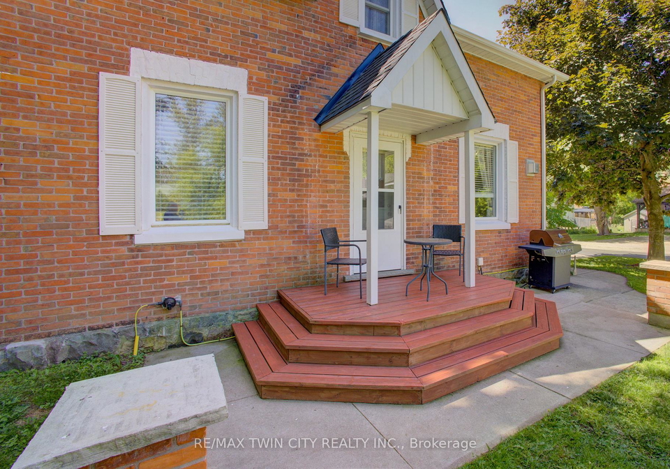 2017-albert-street-howick-ontario-x12242129