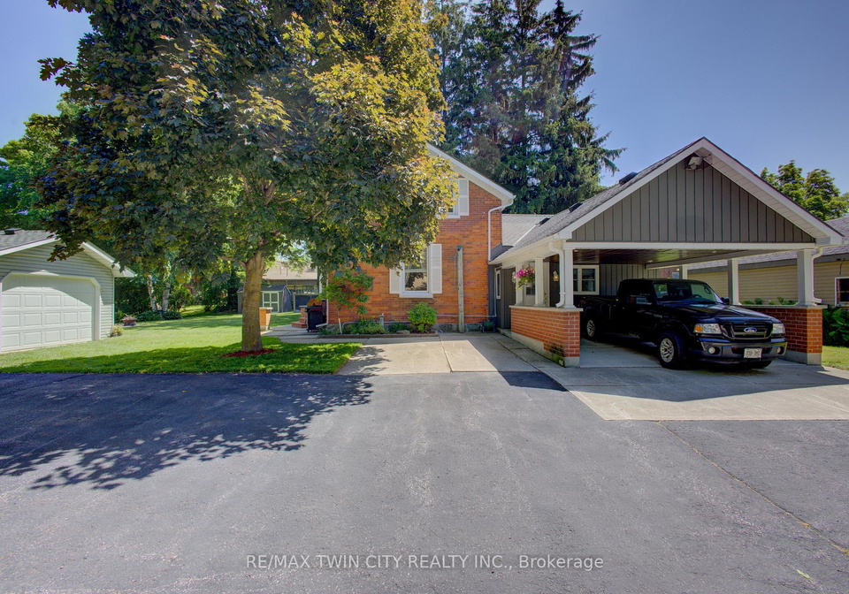 2017-albert-street-howick-ontario-x12242129