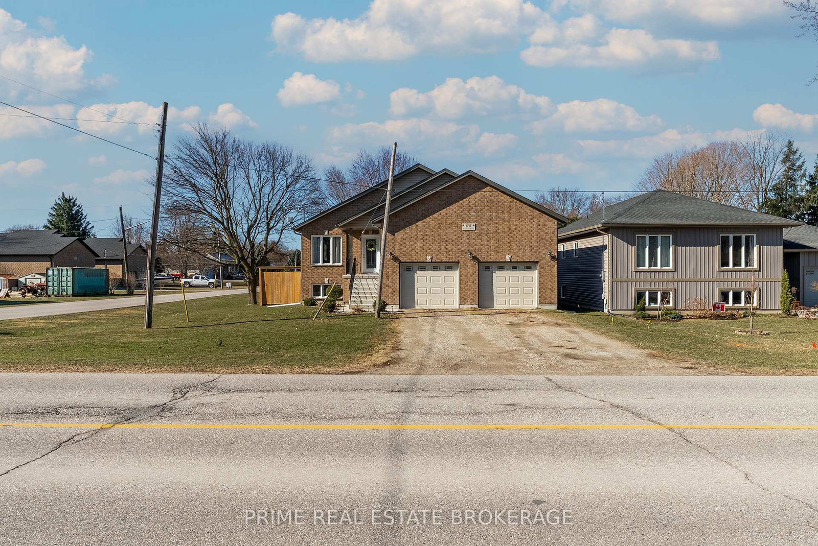 631-main-street-chatham-kent-ontario-x12242138