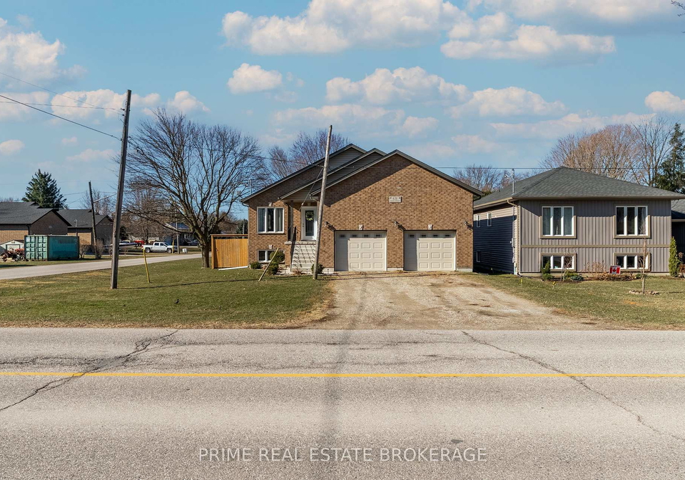 631-main-street-chatham-kent-ontario-x12242138