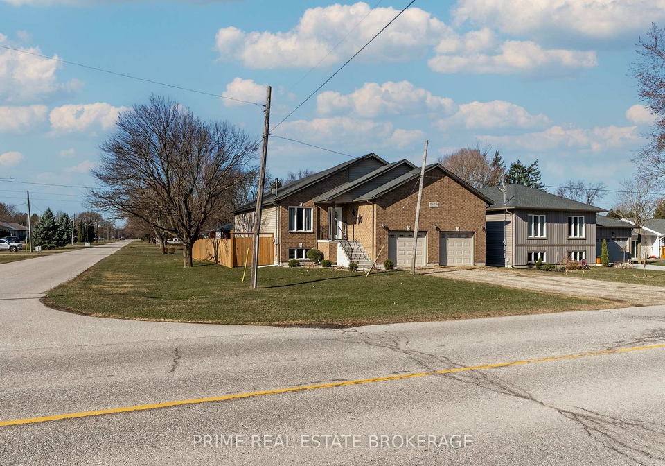 631-main-street-chatham-kent-ontario-x12242138