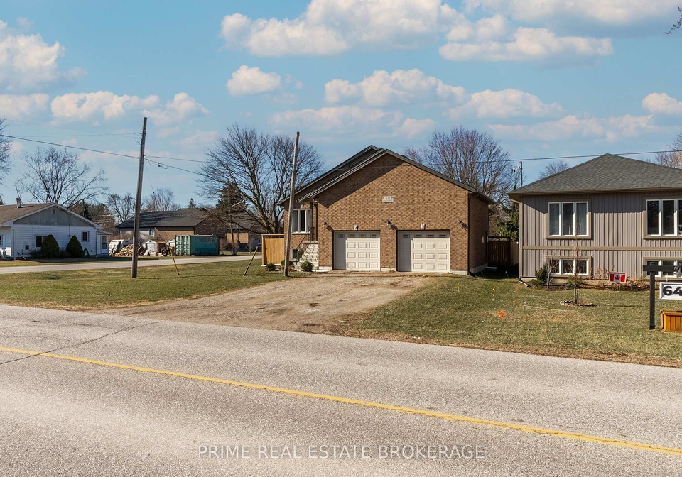 631-main-street-chatham-kent-ontario-x12242138