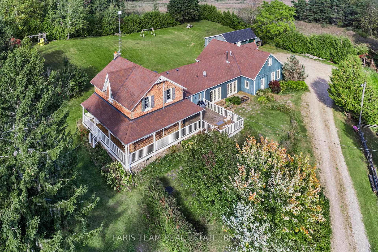676555-centre-road-mulmur-ontario-x12242142